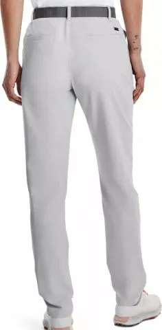 Under Armour UA Links Pant-GRY Nadrágok
