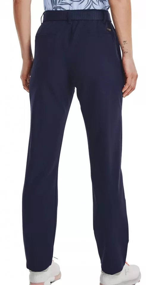 Pantaloni Under Armour UA Links