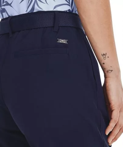 Pants Under Armour UA Links