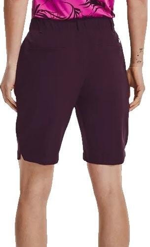 Under Armour UA Links Short-PPL Rövidnadrág