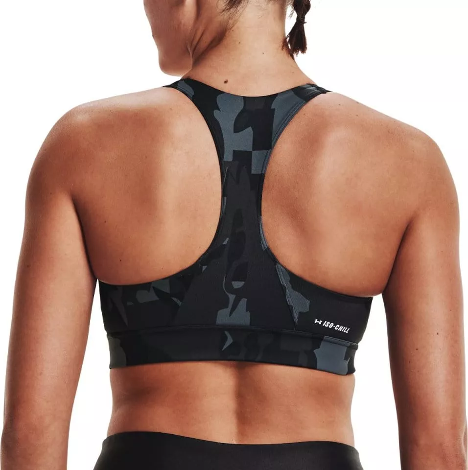 https://i1.t4s.cz/products/1362865-001/under-armour-isochill-team-mid-bra-353982-1362865-001-960.webp