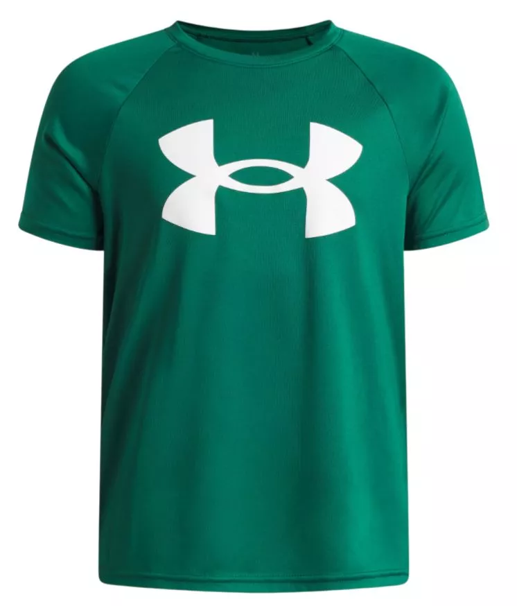 Magliette Under Armour Tech Big Logo