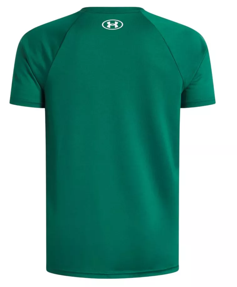 Magliette Under Armour Tech Big Logo