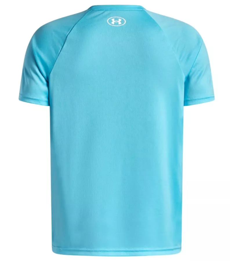 Тениска Under Armour Tech Big Logo