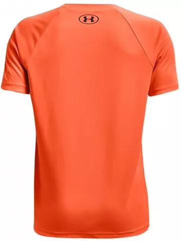 T-Shirt Under Armour Tech Big Logo