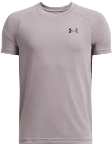 UA Tech 2.0 SS