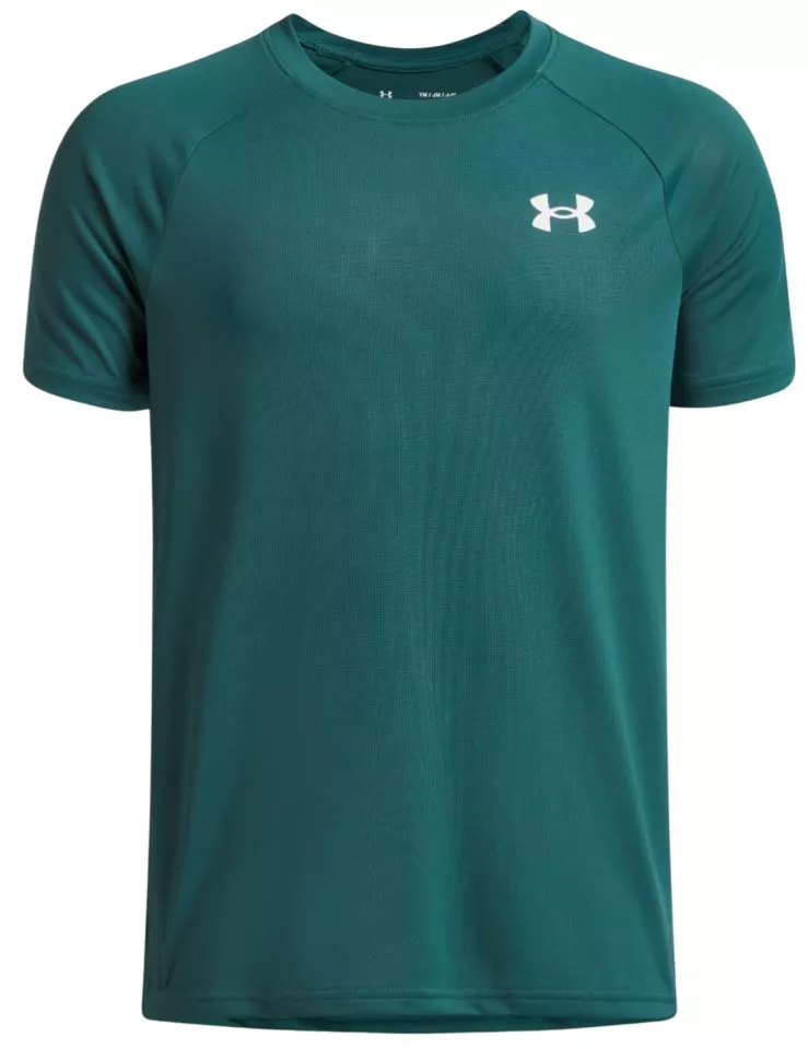 Tricou Under Armour UA Tech 2.0 SS