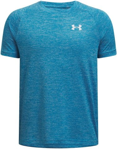 UA Tech 2.0 SS