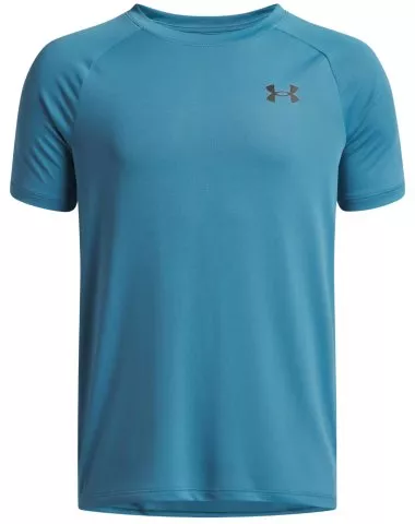 Under Armour Tech 2.0 SS