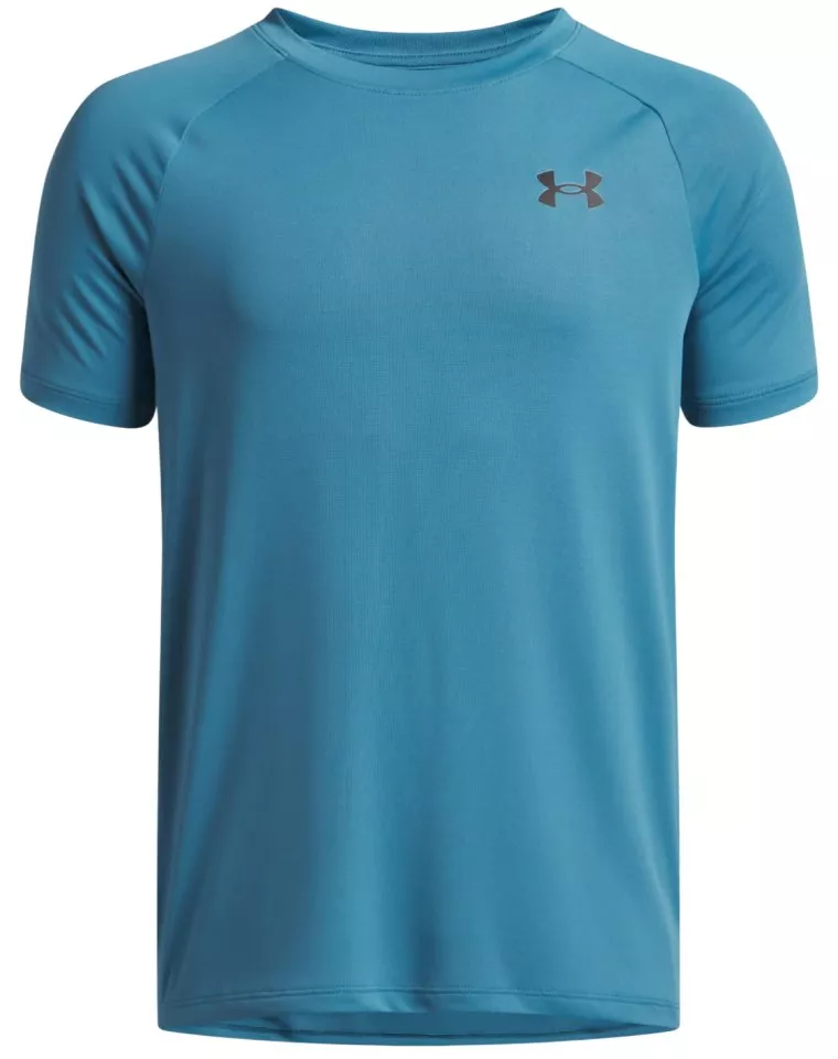 T-shirt Under Armour Tech 2.0 SS