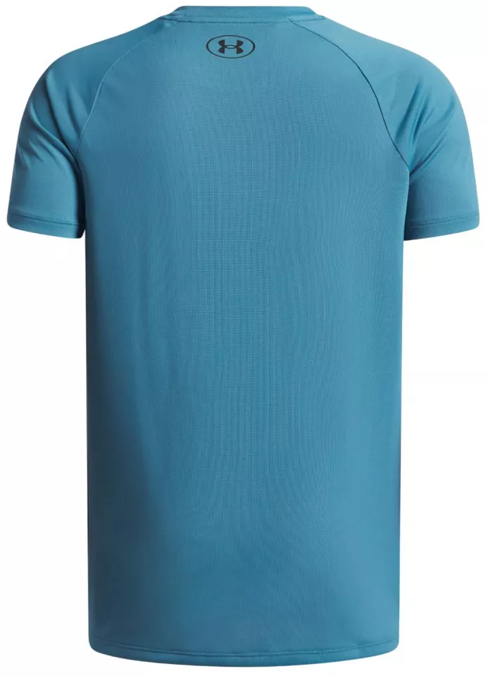 T-shirt Under Armour Tech 2.0 SS