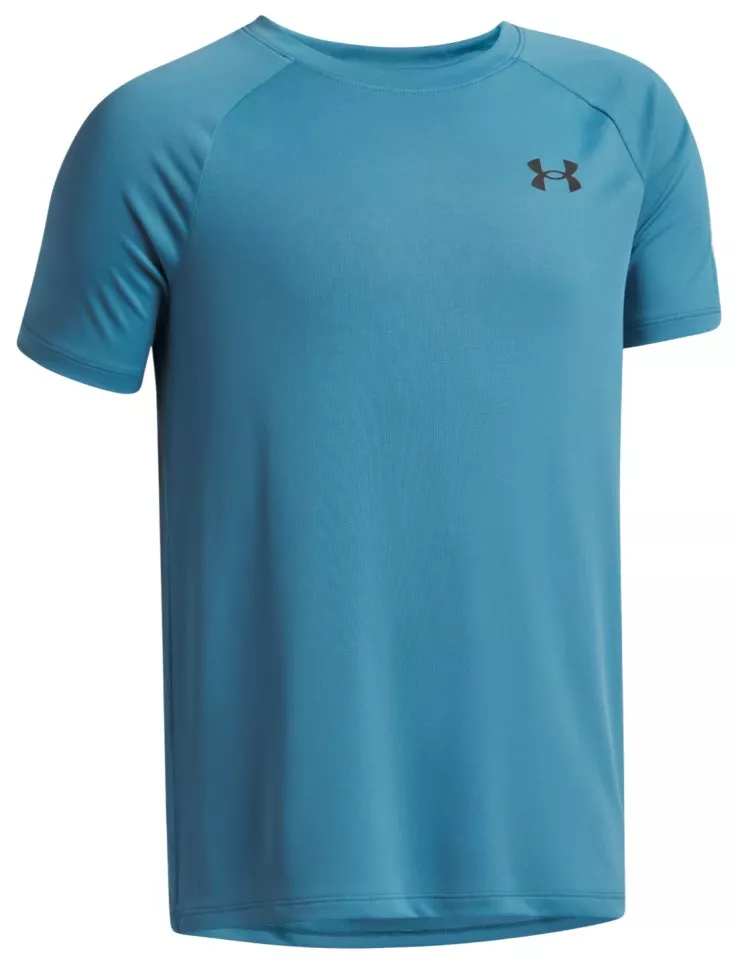T-shirt Under Armour Tech 2.0 SS