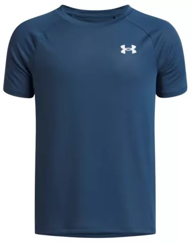 UA Tech 2.0 SS