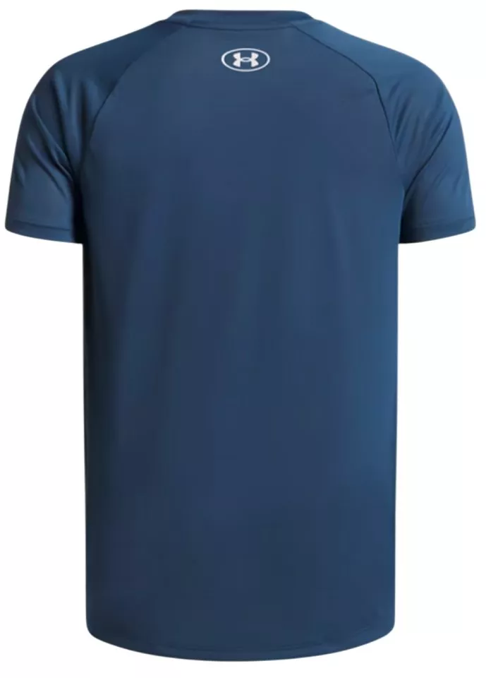 Under Armour UA Tech 2.0 SS Rövid ujjú póló