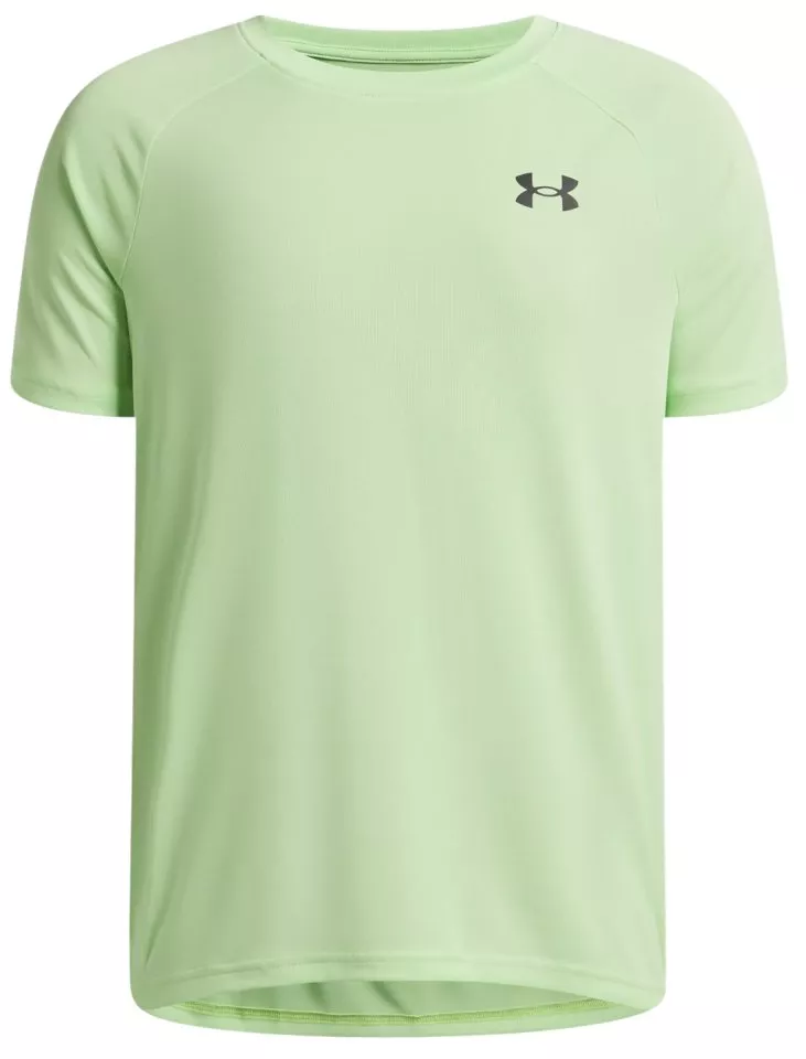 Under Armour Tech 2.0 Rövid ujjú póló