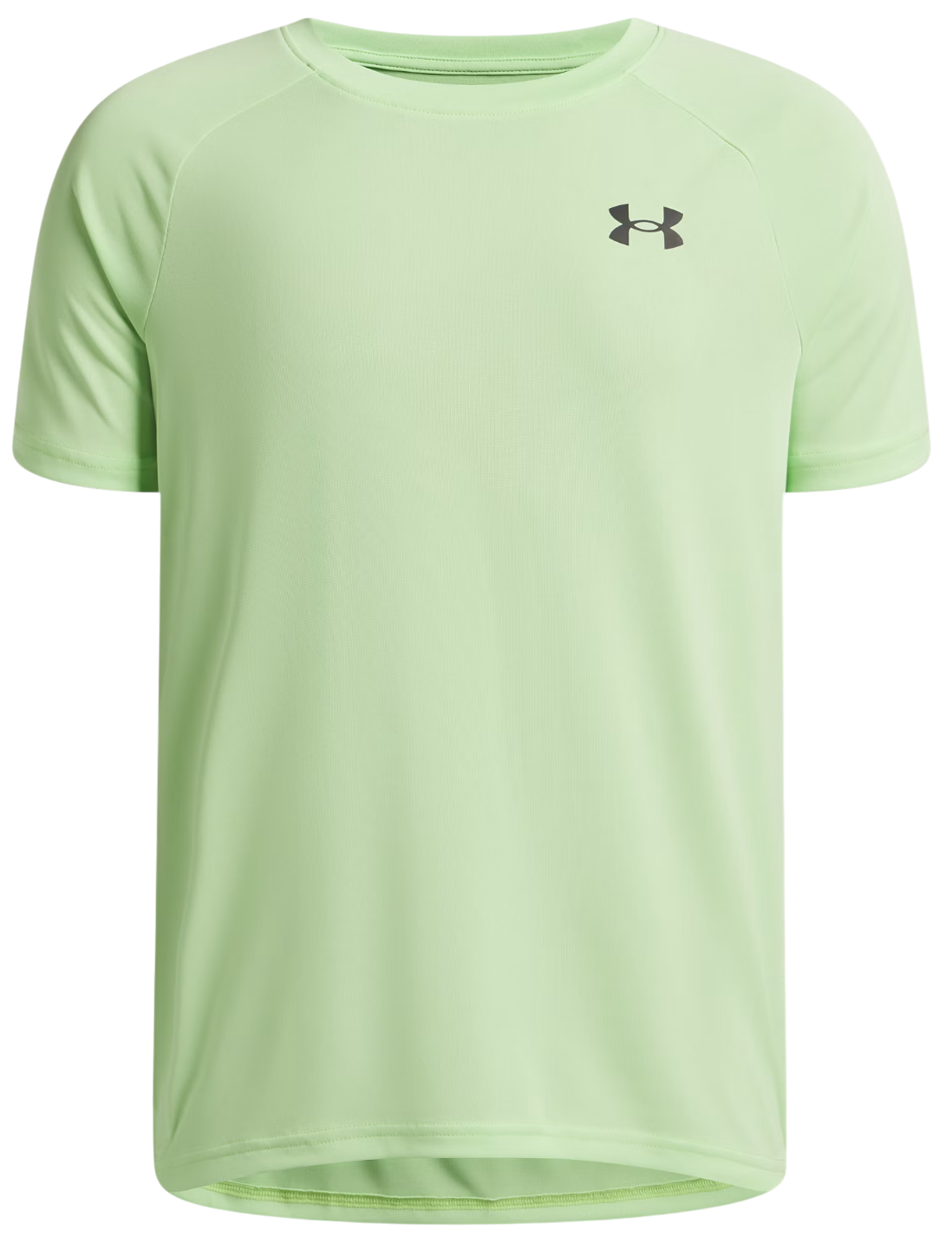 Under Armour Tech 2.0