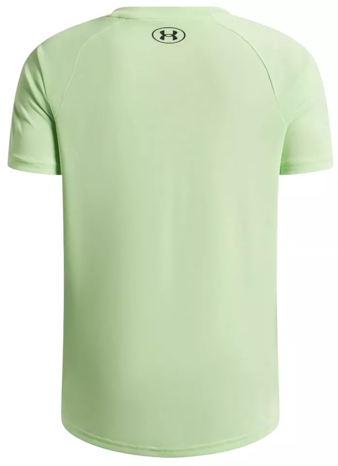 Under Armour Tech 2.0 Rövid ujjú póló