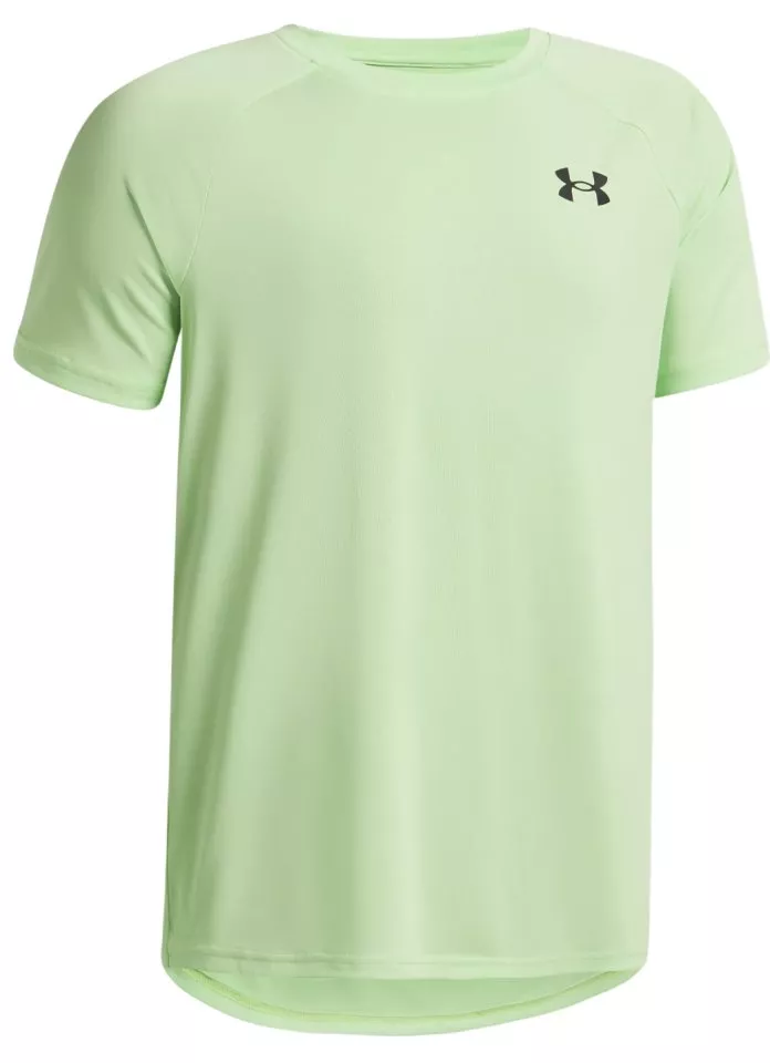 Under Armour Tech 2.0 Rövid ujjú póló