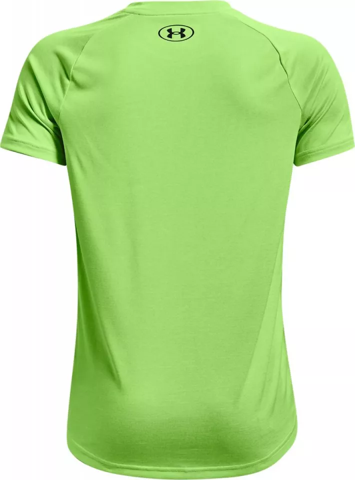 T-shirt Under Armour UA Tech 2.0 SS