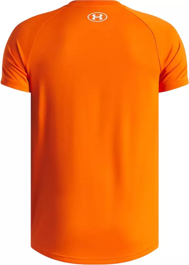 Under Armour Tech 2.0 Rövid ujjú póló
