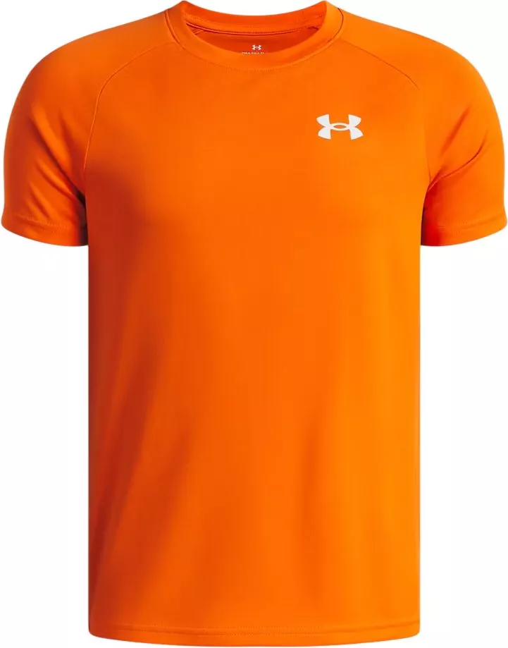 Under Armour Tech 2.0 Rövid ujjú póló