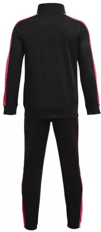 Conjunto Under Armour UA Knit Track Suit