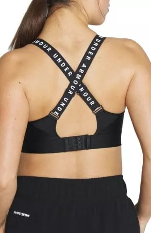 Bra Under Armour UA Infinity Mid Covered