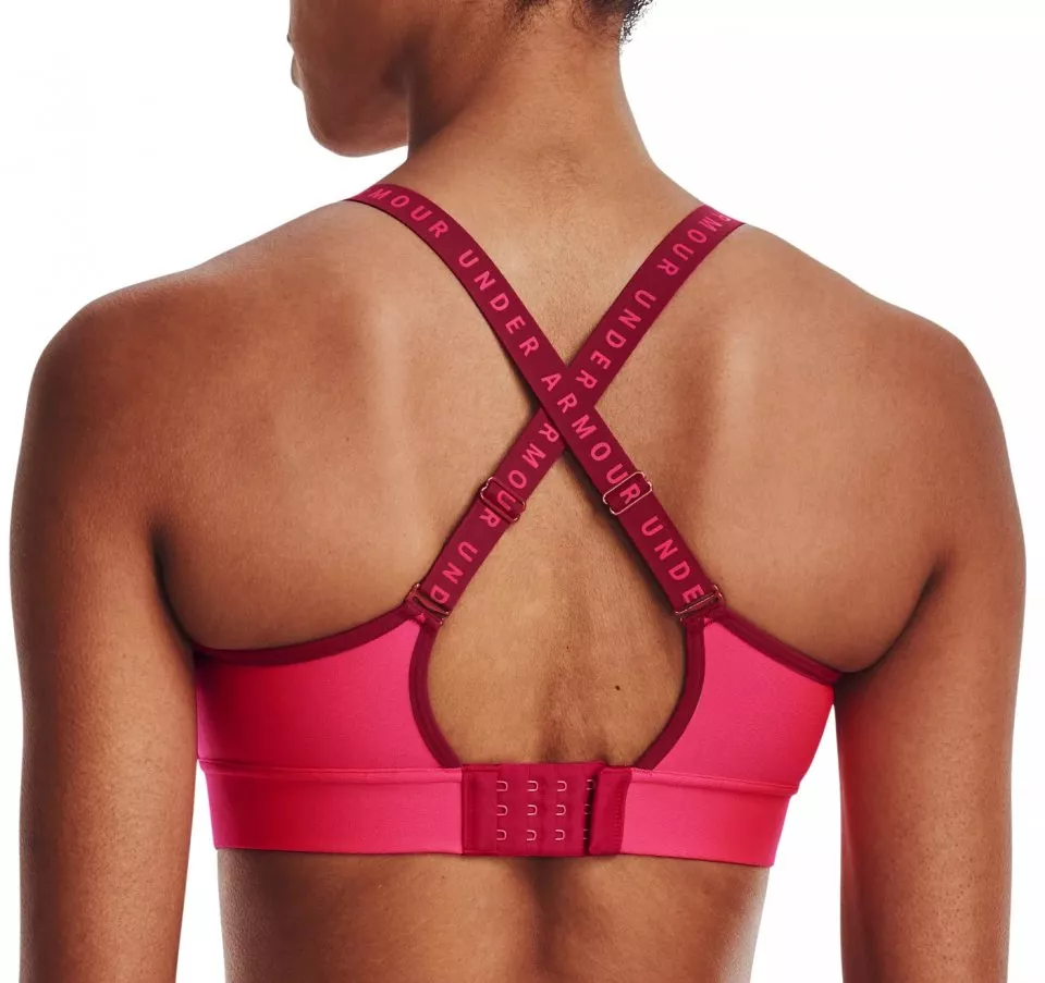 Bra Under Armour Infinity