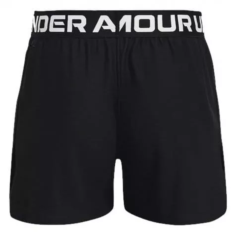Shorts Under Armour Play Up Solid Shorts
