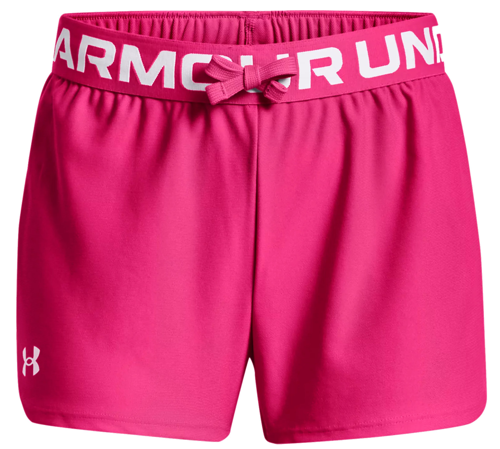 Shorts Under Armour Play Up Solid