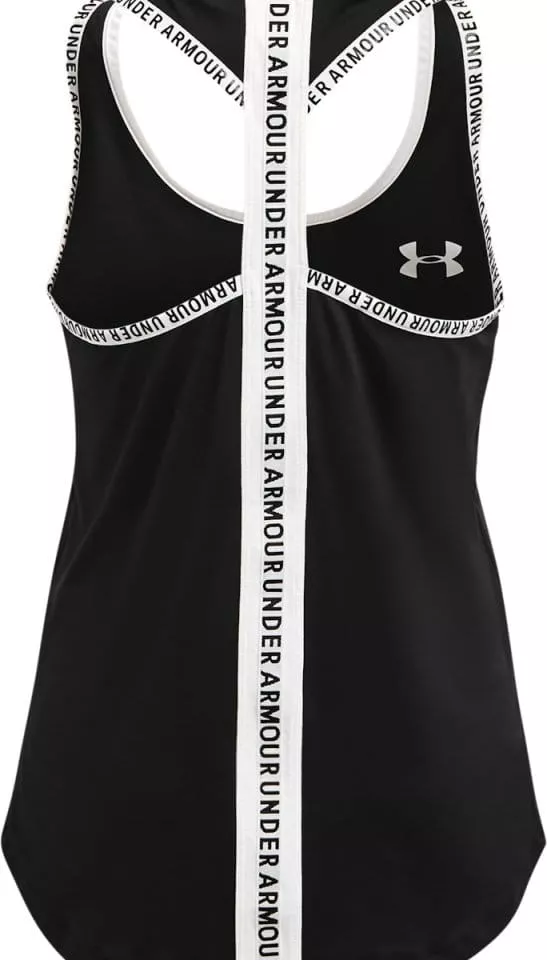 top Under Armour Knockout Tank