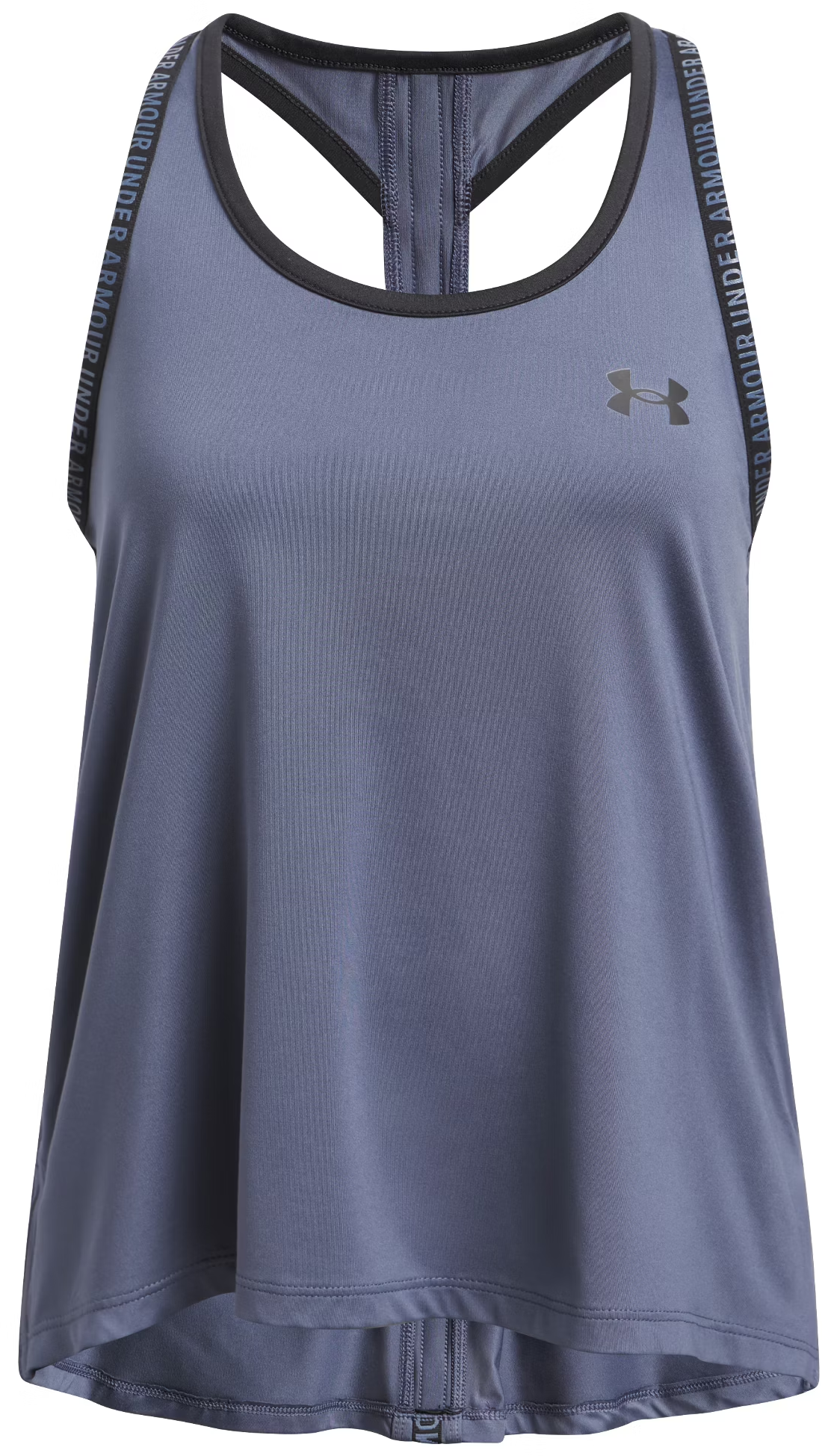 Tech Knockout Tank