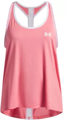 Under Armour Knockout Tank
