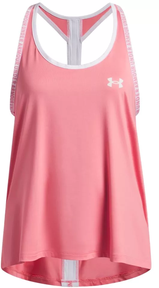 Under Armour Knockout Tank Atléta
