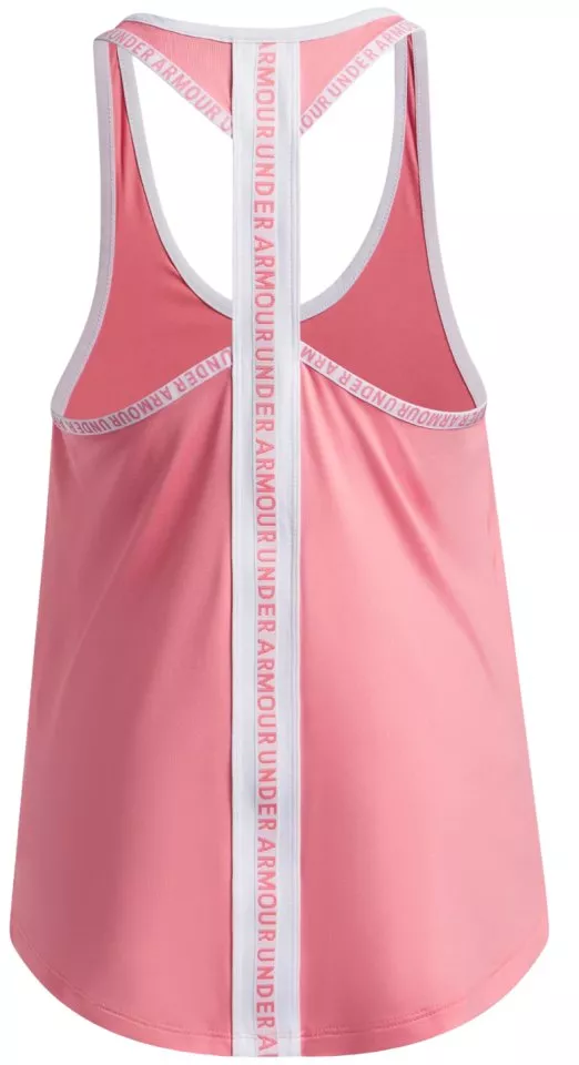 Under Armour Knockout Tank Atléta