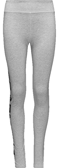 Colanți Under Armour SportStyle Branded Leggings