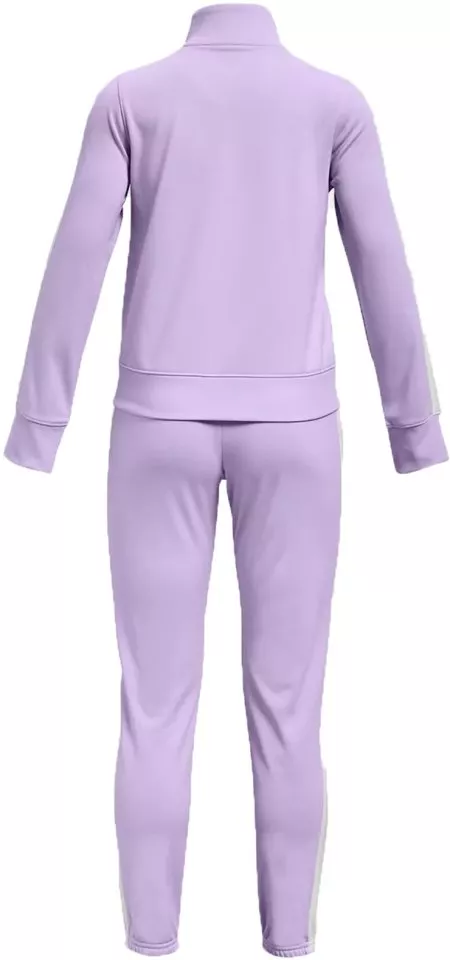 Kompleti Under Armour EM Knit Track Suit-PPL