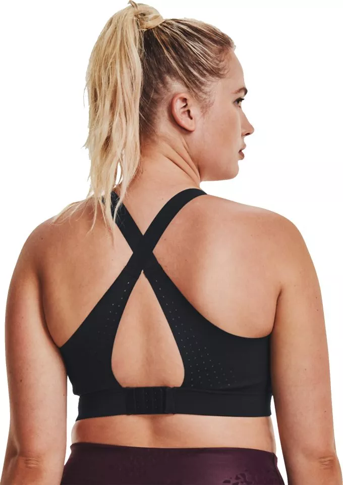 Bustiera Under Armour Rush High