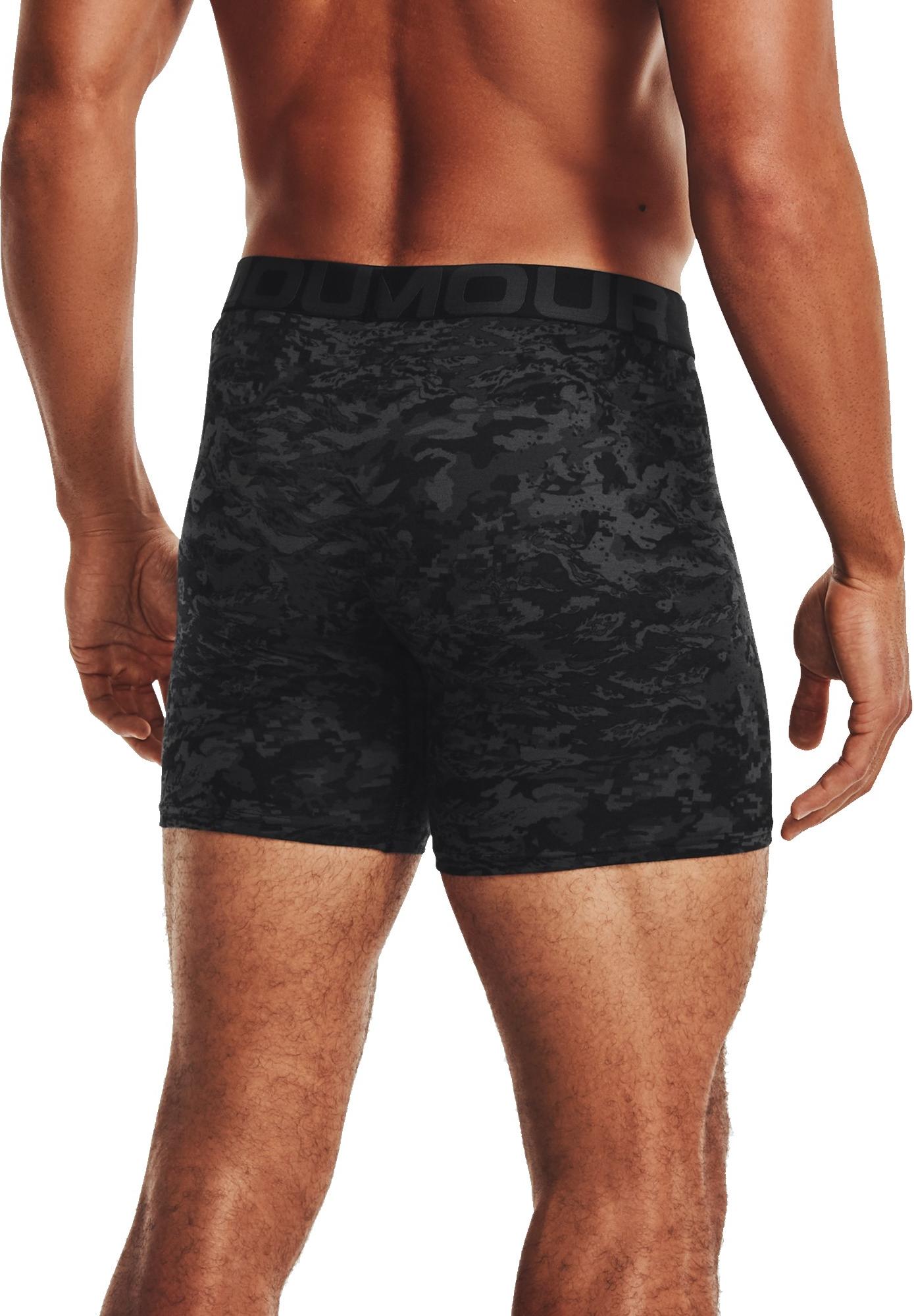 under armour boxershorts 3