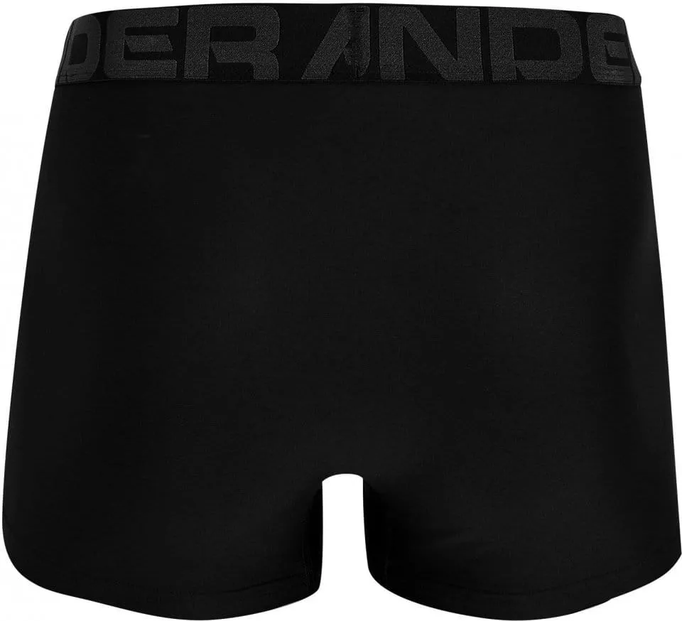 Shorts Under Armour UA Tech 3in 2 Pack