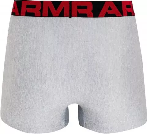 Shorts Under Armour UA Tech 3in 2 Pack