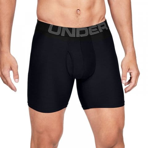 under armour boxershorts