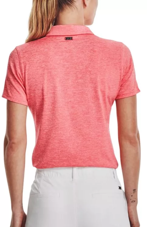 T-shirt Under Armour UA Zinger Short Sleeve Polo