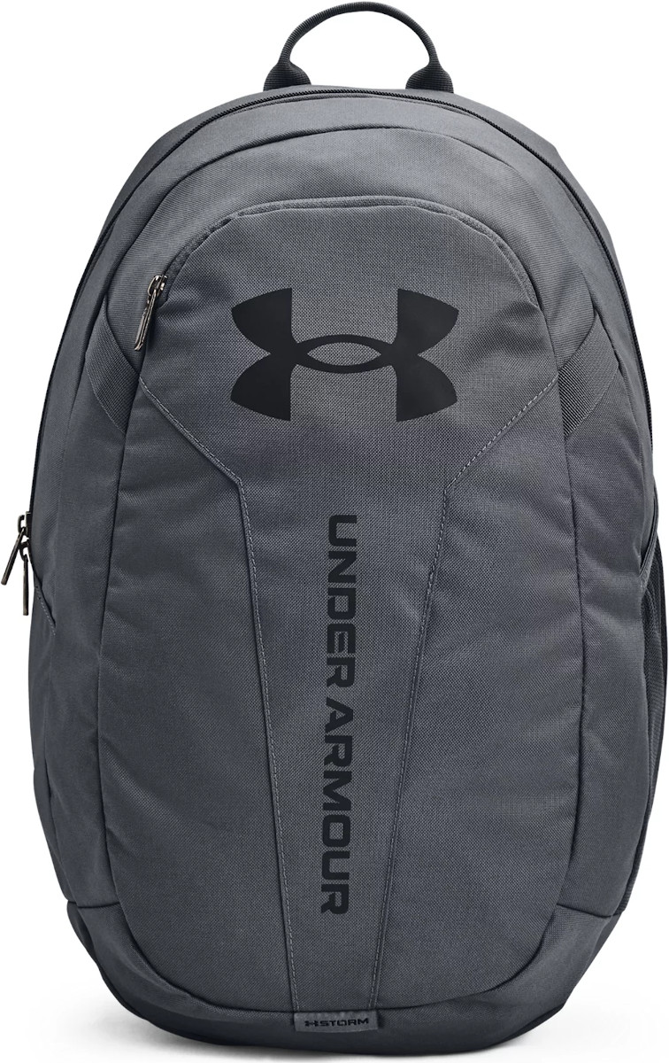 Раница Under Armour UA Hustle Lite Backpack