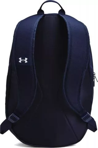 Backpack Under Armour UA Hustle Lite Backpack