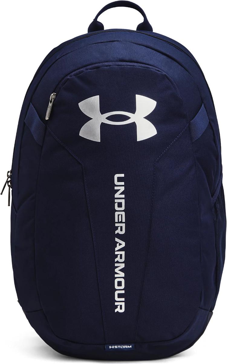 Sac à dos Under Armour UA Hustle Lite Backpack