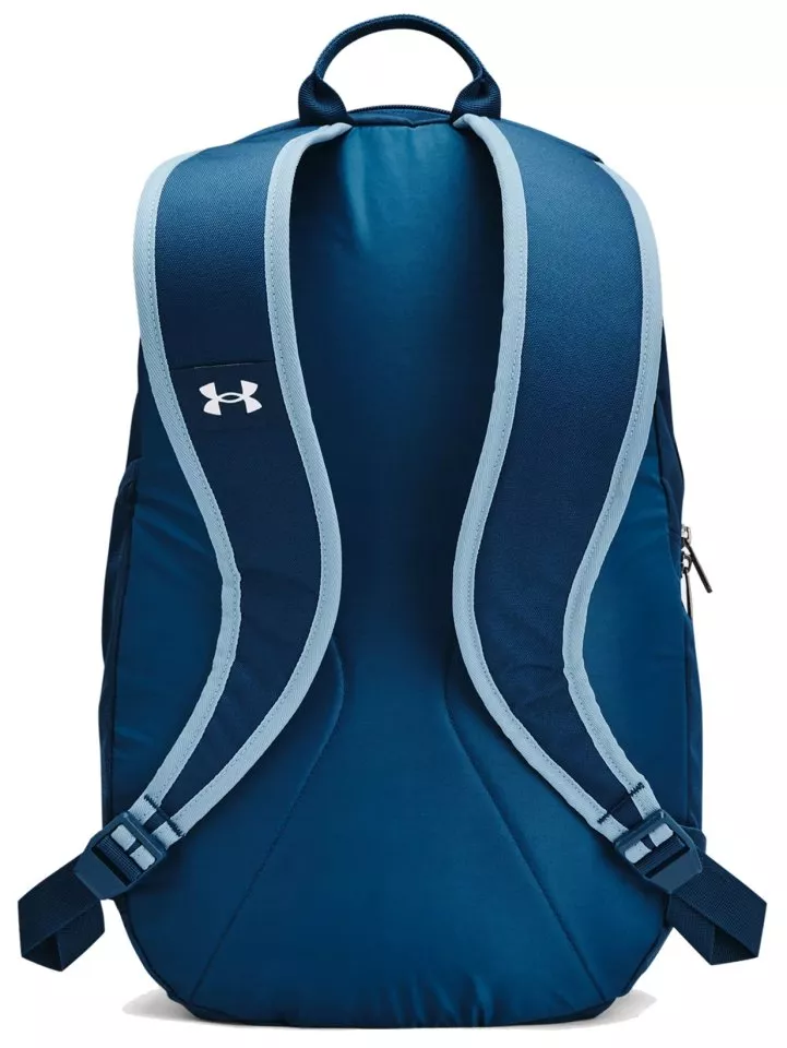 Mochila Under Armour Hustle Lite