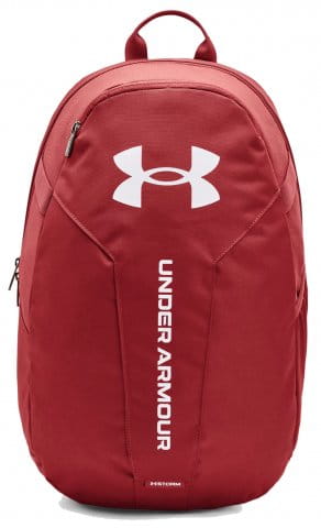 Under Armour Hustle Lite