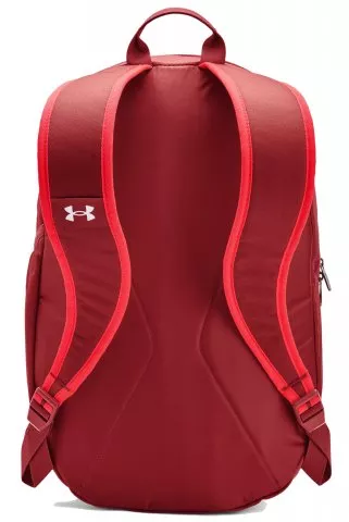 Batoh Under Armour Hustle Lite