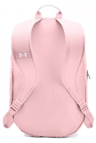 Backpack Under Armour Under Armour Hustle Lite